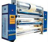 single facer paper corrugation machine