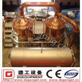 300L pub used beer brewing equipment