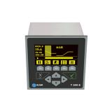 Eliar Temperature Controller, T200E